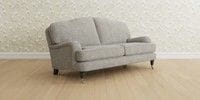 3 Seater Small Sofa