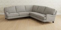 Medium Corner Sofa - Universal