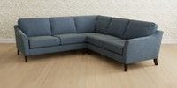 Medium Corner Sofa - Universal