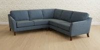 Medium Corner Sofa - Universal