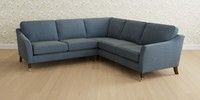 Medium Corner Sofa - Universal
