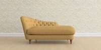 Chaise Longue Left Hand