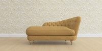 Chaise Longue Right Hand