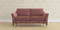 3 Seater Small Sofa