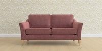 3 Seater Small Sofa