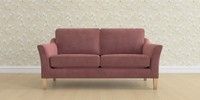 3 Seater Small Sofa