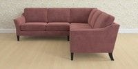Medium Corner Sofa - Universal