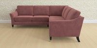 Medium Corner Sofa - Universal