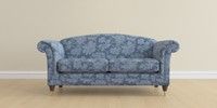 3 Seater Small Sofa