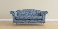 3 Seater Small Sofa