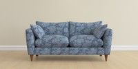 3 Seater Small Sofa