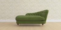 Chaise Longue Right Hand