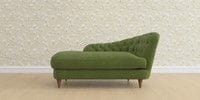 Chaise Longue Right Hand