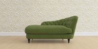 Chaise Longue Right Hand