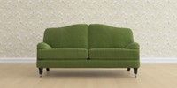 3 Seater Small Sofa