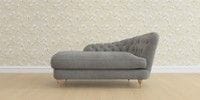 Chaise Longue Right Hand
