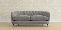 3 Seater Small Sofa