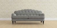 3 Seater Small Sofa
