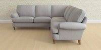 Medium Corner Sofa - Universal