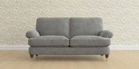 3 Seater Small Sofa