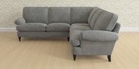 Medium Corner Sofa - Universal