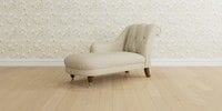 Chaise Longue Left Hand