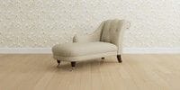 Chaise Longue Left Hand