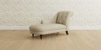 Chaise Longue Left Hand