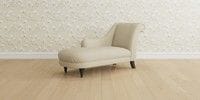 Chaise Longue Left Hand