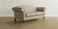 3 Seater Small Sofa