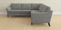 Medium Corner Sofa - Universal