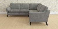 Medium Corner Sofa - Universal