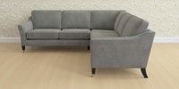Medium Corner Sofa - Universal