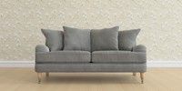 3 Seater Small Sofa