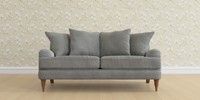 3 Seater Small Sofa