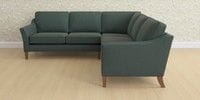 Medium Corner Sofa - Universal