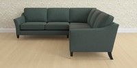 Medium Corner Sofa - Universal