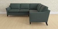 Medium Corner Sofa - Universal