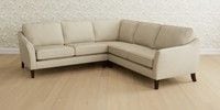 Medium Corner Sofa - Universal