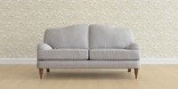 3 Seater Small Sofa