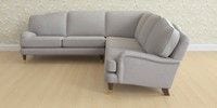 Medium Corner Sofa - Universal