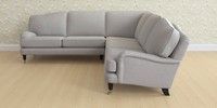 Medium Corner Sofa - Universal