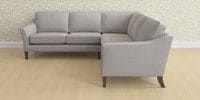 Medium Corner Sofa - Universal