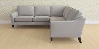 Medium Corner Sofa - Universal