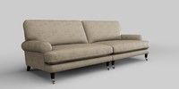 4 Seater Large Sofa