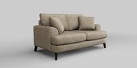 3 Seater Small Sofa