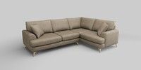 Medium Corner Sofa - Right Hand