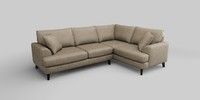 Medium Corner Sofa - Right Hand