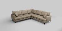 Medium Corner Sofa - Universal