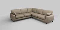 Medium Corner Sofa - Universal